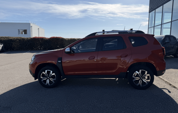 dacia-duster-1-0-eco-g-100ch-prestige-4x2 - 946224713