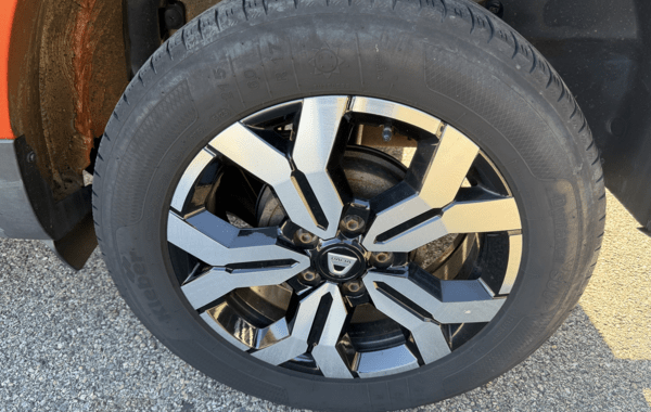 dacia-duster-1-0-eco-g-100ch-prestige-4x2 - 946224713