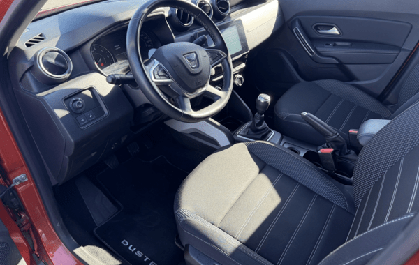 dacia-duster-1-0-eco-g-100ch-prestige-4x2 - 946224713