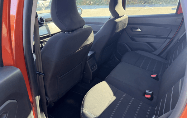 dacia-duster-1-0-eco-g-100ch-prestige-4x2 - 946224713