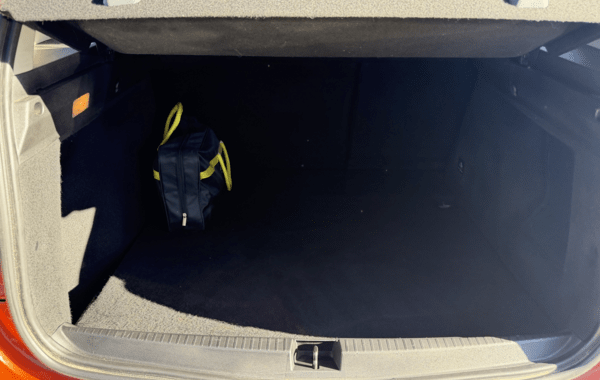 dacia-duster-1-0-eco-g-100ch-prestige-4x2 - 946224713