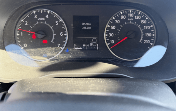 dacia-duster-1-0-eco-g-100ch-prestige-4x2 - 946224713