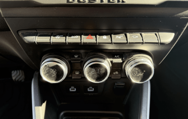 dacia-duster-1-0-eco-g-100ch-prestige-4x2 - 946224713