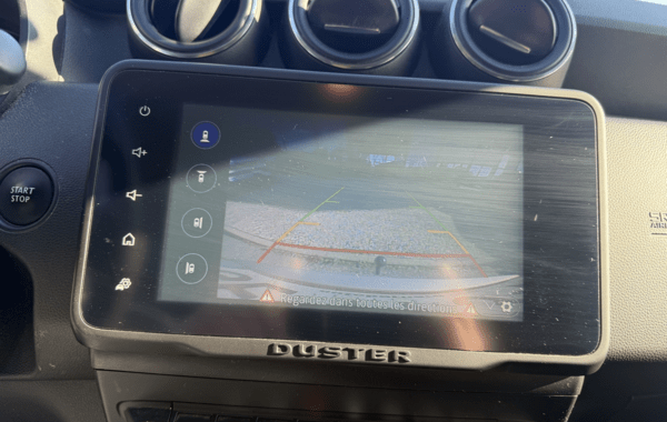 dacia-duster-1-0-eco-g-100ch-prestige-4x2 - 946224713