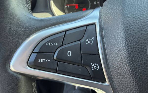 dacia-duster-1-0-eco-g-100ch-prestige-4x2 - 946224713