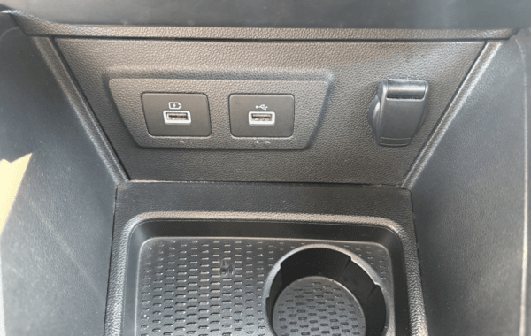 dacia-duster-1-0-eco-g-100ch-prestige-4x2 - 946224713