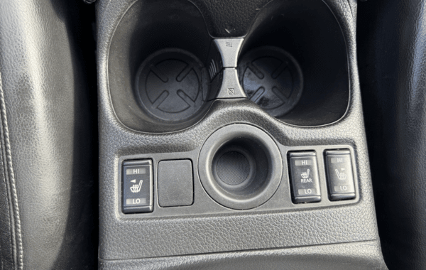 nissan-x-trail-1-6-dci-130ch-tekna-xtronic - 946374713