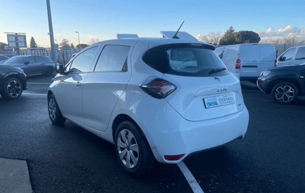 renault-zoe-life-charge-normale-r110-4cv - 946404713