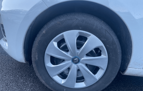 renault-zoe-life-charge-normale-r110-4cv - 946404713