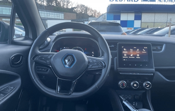 renault-zoe-life-charge-normale-r110-4cv - 946404713