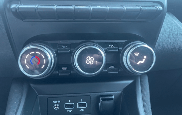 renault-zoe-life-charge-normale-r110-4cv - 946404713