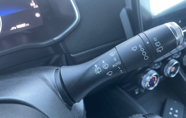 renault-zoe-life-charge-normale-r110-4cv - 946404713