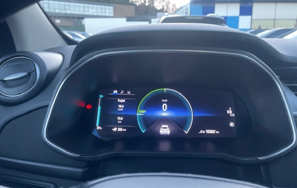 renault-zoe-life-charge-normale-r110-4cv - 946404713