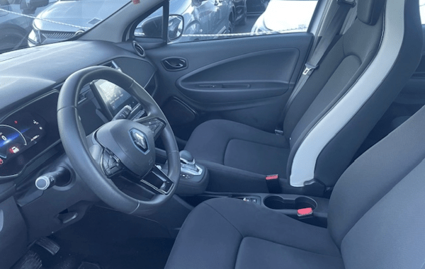 renault-zoe-life-charge-normale-r110-4cv - 946404713