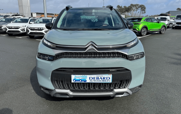citroen-c3-aircross-puretech-130ch-s-s-shine-eat6 - 946434713
