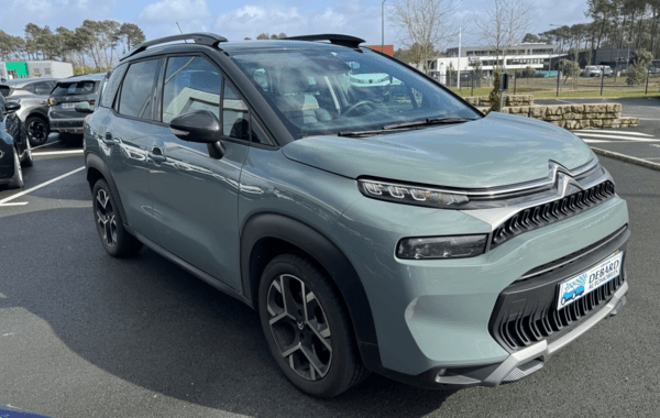 citroen-c3-aircross-puretech-130ch-s-s-shine-eat6 - 946434713