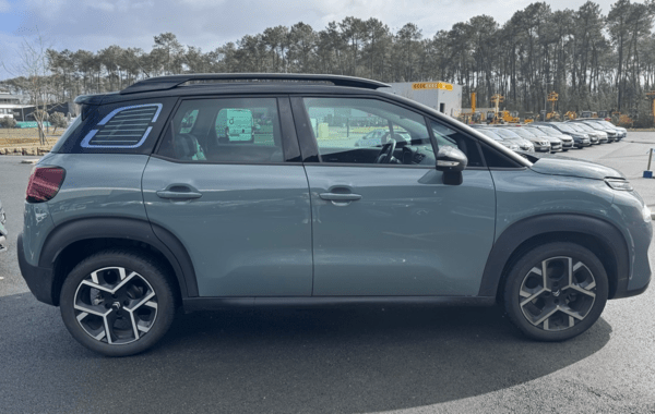 citroen-c3-aircross-puretech-130ch-s-s-shine-eat6 - 946434713