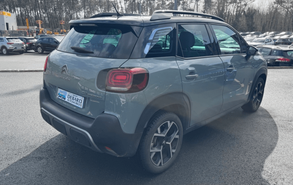 citroen-c3-aircross-puretech-130ch-s-s-shine-eat6 - 946434713
