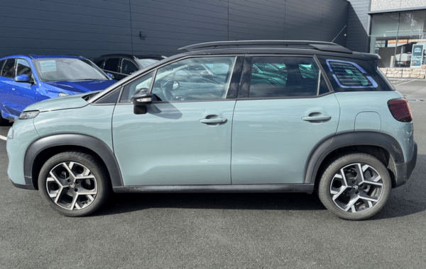 citroen-c3-aircross-puretech-130ch-s-s-shine-eat6 - 946434713