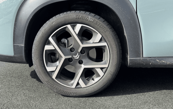 citroen-c3-aircross-puretech-130ch-s-s-shine-eat6 - 946434713