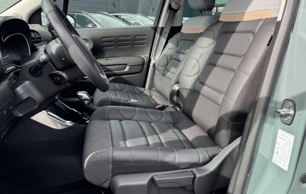 citroen-c3-aircross-puretech-130ch-s-s-shine-eat6 - 946434713