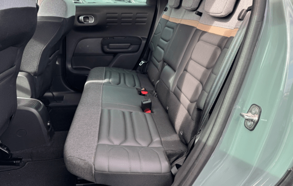 citroen-c3-aircross-puretech-130ch-s-s-shine-eat6 - 946434713