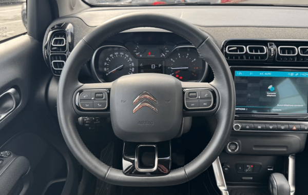 citroen-c3-aircross-puretech-130ch-s-s-shine-eat6 - 946434713