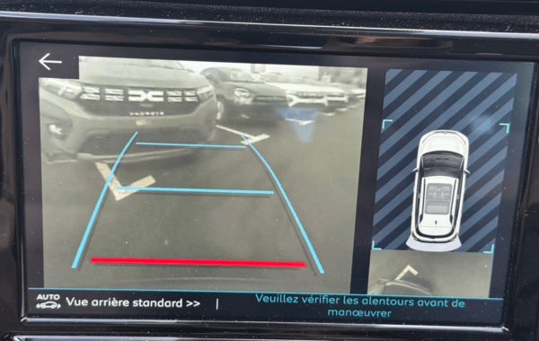 citroen-c3-aircross-puretech-130ch-s-s-shine-eat6 - 946434713