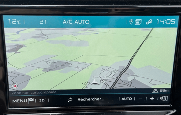 citroen-c3-aircross-puretech-130ch-s-s-shine-eat6 - 946434713