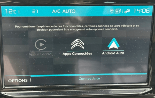 citroen-c3-aircross-puretech-130ch-s-s-shine-eat6 - 946434713