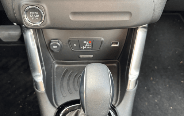 citroen-c3-aircross-puretech-130ch-s-s-shine-eat6 - 946434713