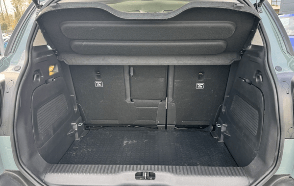 citroen-c3-aircross-puretech-130ch-s-s-shine-eat6 - 946434713