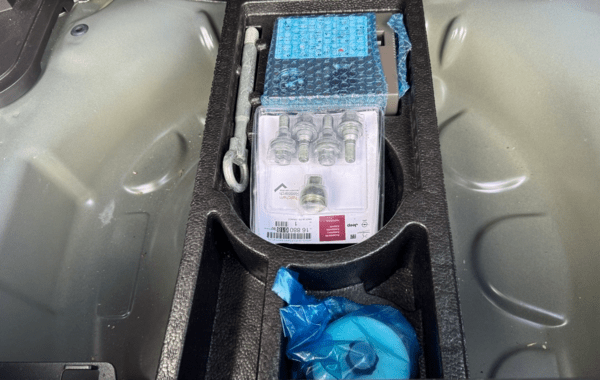 citroen-c3-aircross-puretech-130ch-s-s-shine-eat6 - 946434713