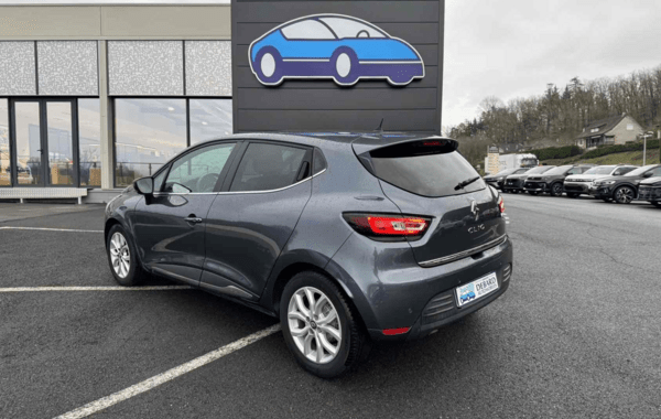 renault-clio-iv-1-2-tce-120ch-energy-intens-edc-5p - 946844713
