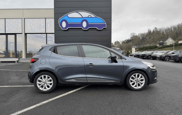 renault-clio-iv-1-2-tce-120ch-energy-intens-edc-5p - 946844713