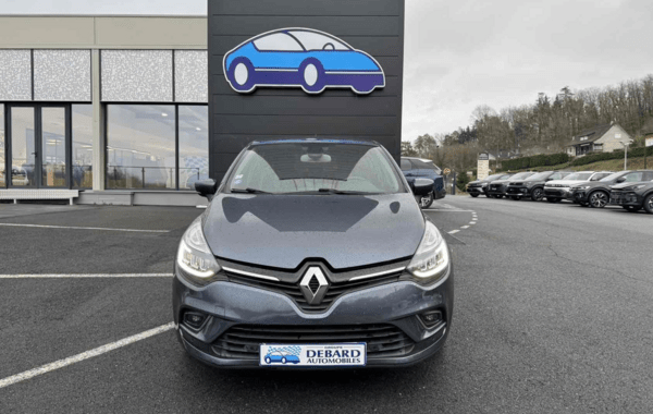 renault-clio-iv-1-2-tce-120ch-energy-intens-edc-5p - 946844713