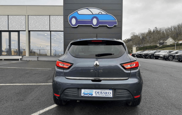 renault-clio-iv-1-2-tce-120ch-energy-intens-edc-5p - 946844713