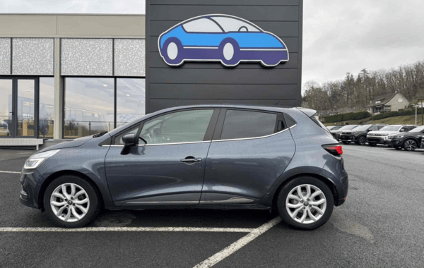 renault-clio-iv-1-2-tce-120ch-energy-intens-edc-5p - 946844713