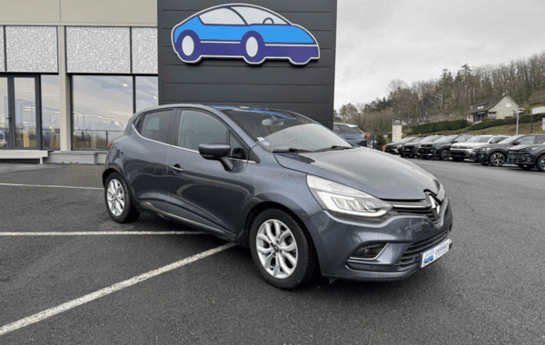 renault-clio-iv-1-2-tce-120ch-energy-intens-edc-5p - 946844713