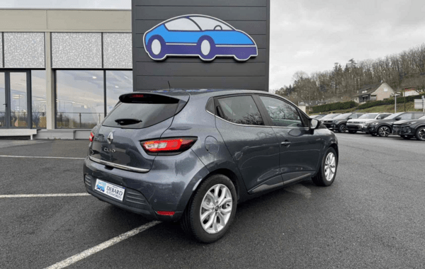 renault-clio-iv-1-2-tce-120ch-energy-intens-edc-5p - 946844713