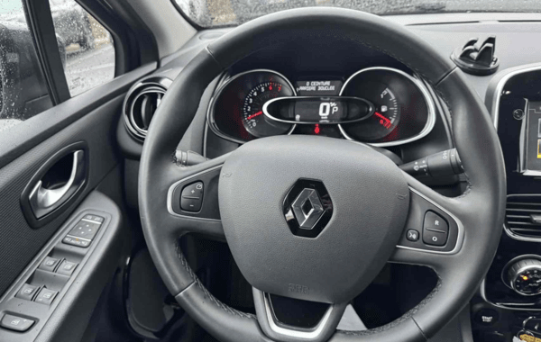 renault-clio-iv-1-2-tce-120ch-energy-intens-edc-5p - 946844713