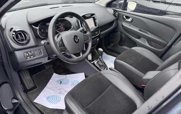 renault-clio-iv-1-2-tce-120ch-energy-intens-edc-5p - 946844713