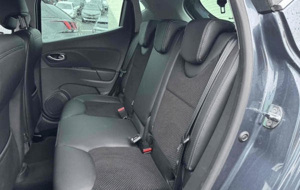 renault-clio-iv-1-2-tce-120ch-energy-intens-edc-5p - 946844713