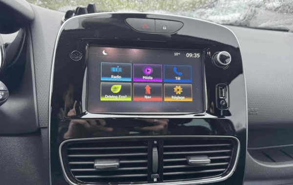 renault-clio-iv-1-2-tce-120ch-energy-intens-edc-5p - 946844713