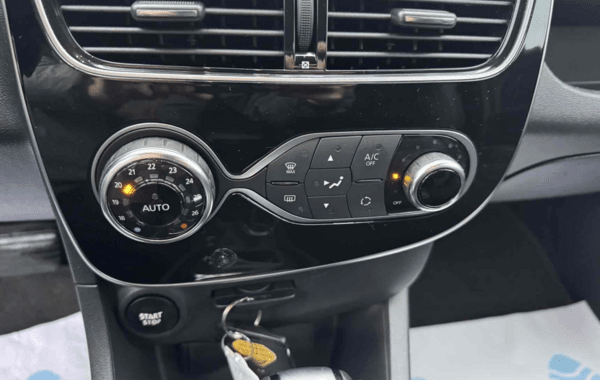 renault-clio-iv-1-2-tce-120ch-energy-intens-edc-5p - 946844713