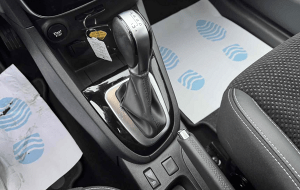 renault-clio-iv-1-2-tce-120ch-energy-intens-edc-5p - 946844713