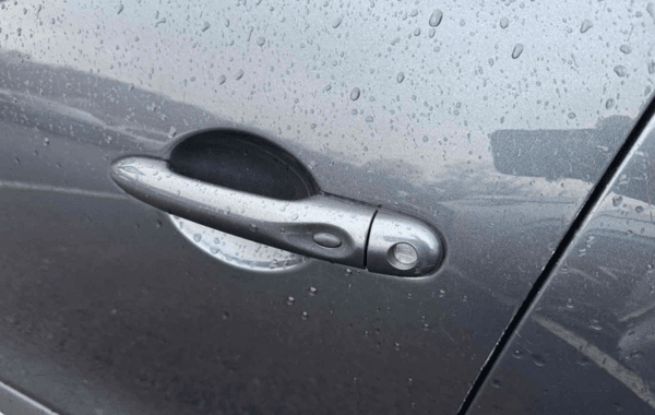 renault-clio-iv-1-2-tce-120ch-energy-intens-edc-5p - 946844713