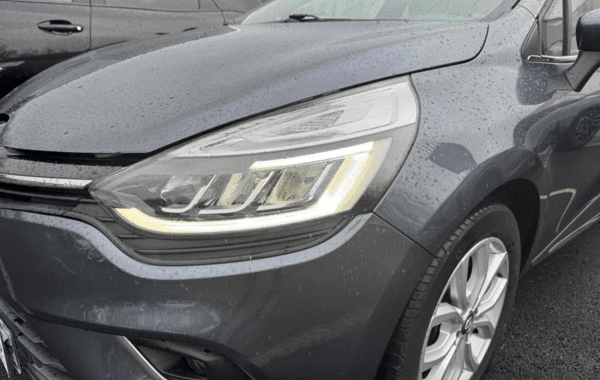 renault-clio-iv-1-2-tce-120ch-energy-intens-edc-5p - 946844713