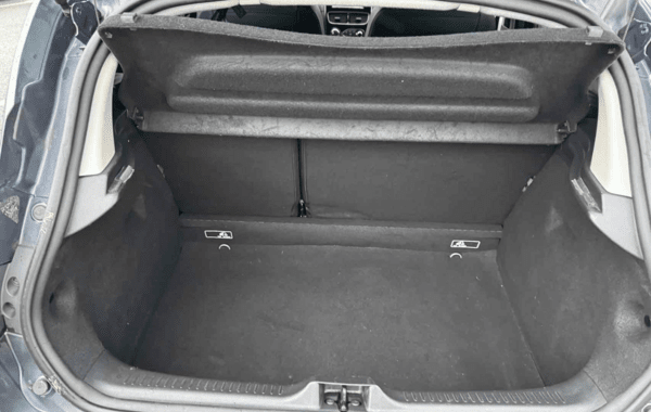 renault-clio-iv-1-2-tce-120ch-energy-intens-edc-5p - 946844713