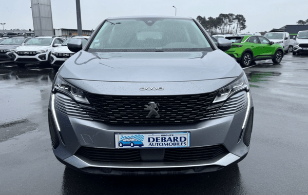 peugeot-3008-1-5-bluehdi-130ch-s-s-active-pack-eat8 - 947494713